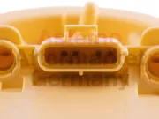 Kraftstoff-Fördereinheit ASTEMO-HITACHI 2502735