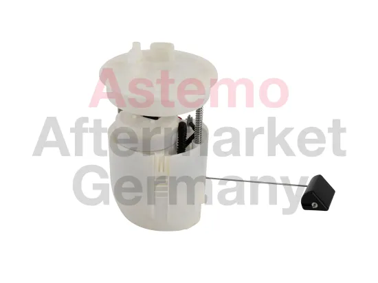 Kraftstoff-Fördereinheit ASTEMO-HITACHI 2502736 Bild Kraftstoff-Fördereinheit ASTEMO-HITACHI 2502736
