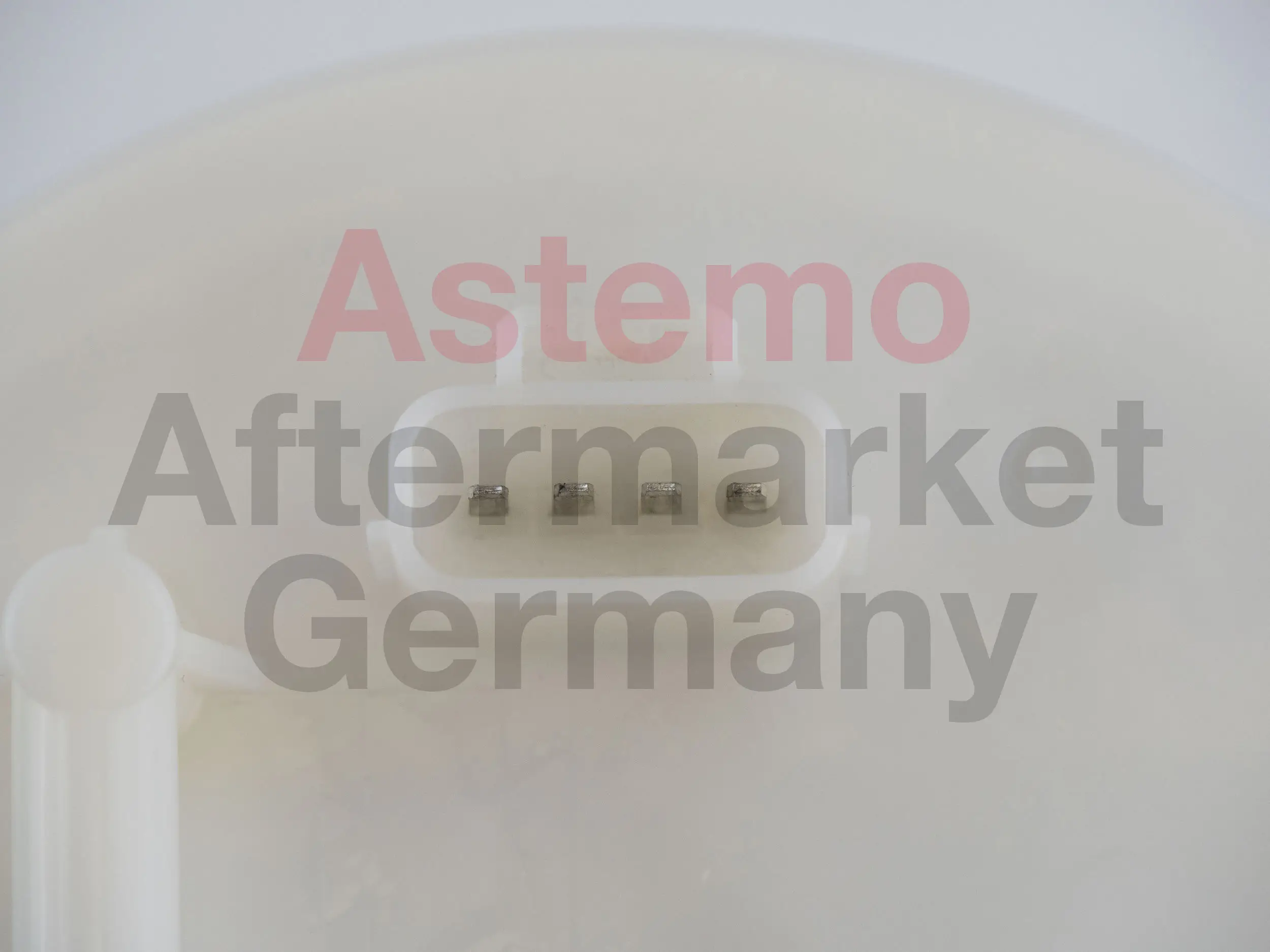 Kraftstoff-Fördereinheit ASTEMO-HITACHI 2502736