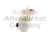 Kraftstoff-Fördereinheit ASTEMO-HITACHI 2502737 Bild Kraftstoff-Fördereinheit ASTEMO-HITACHI 2502737