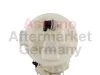 Kraftstoff-Fördereinheit ASTEMO-HITACHI 2502737 Bild Kraftstoff-Fördereinheit ASTEMO-HITACHI 2502737