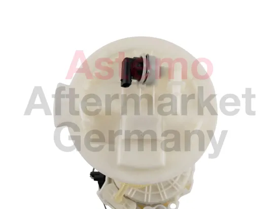 Kraftstoff-Fördereinheit ASTEMO-HITACHI 2502737 Bild Kraftstoff-Fördereinheit ASTEMO-HITACHI 2502737