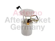 Kraftstoff-Fördereinheit ASTEMO-HITACHI 2502738