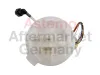 Kraftstoff-Fördereinheit ASTEMO-HITACHI 2502738 Bild Kraftstoff-Fördereinheit ASTEMO-HITACHI 2502738