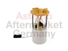 Kraftstoff-Fördereinheit ASTEMO-HITACHI 2502739 Bild Kraftstoff-Fördereinheit ASTEMO-HITACHI 2502739