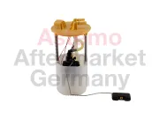 Kraftstoff-Fördereinheit ASTEMO-HITACHI 2502739