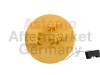 Kraftstoff-Fördereinheit ASTEMO-HITACHI 2502739 Bild Kraftstoff-Fördereinheit ASTEMO-HITACHI 2502739