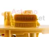 Kraftstoff-Fördereinheit ASTEMO-HITACHI 2502739 Bild Kraftstoff-Fördereinheit ASTEMO-HITACHI 2502739