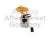 Kraftstoff-Fördereinheit ASTEMO-HITACHI 2502740 Bild Kraftstoff-Fördereinheit ASTEMO-HITACHI 2502740