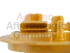 Kraftstoff-Fördereinheit ASTEMO-HITACHI 2502740 Bild Kraftstoff-Fördereinheit ASTEMO-HITACHI 2502740