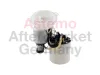 Kraftstoff-Fördereinheit ASTEMO-HITACHI 2502741 Bild Kraftstoff-Fördereinheit ASTEMO-HITACHI 2502741
