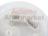 Kraftstoff-Fördereinheit ASTEMO-HITACHI 2502741