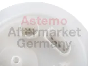 Kraftstoff-Fördereinheit ASTEMO-HITACHI 2502741