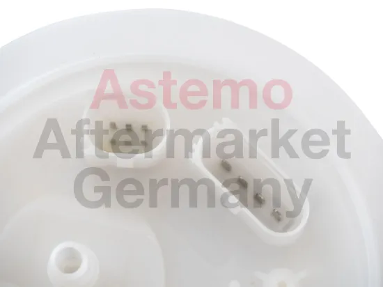 Kraftstoff-Fördereinheit ASTEMO-HITACHI 2502741 Bild Kraftstoff-Fördereinheit ASTEMO-HITACHI 2502741