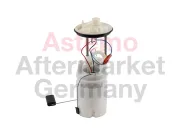 Kraftstoff-Fördereinheit ASTEMO-HITACHI 2502743