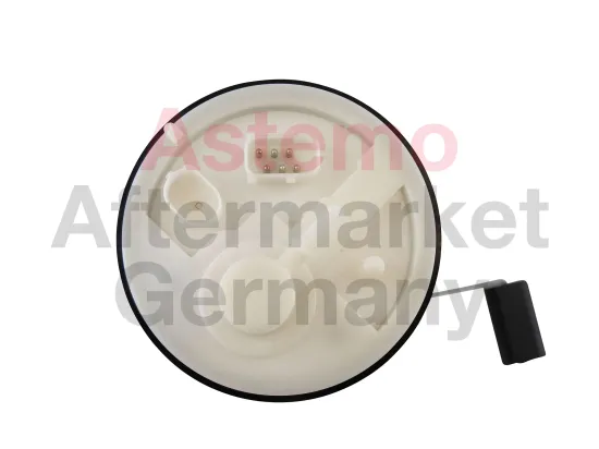 Kraftstoff-Fördereinheit ASTEMO-HITACHI 2502743 Bild Kraftstoff-Fördereinheit ASTEMO-HITACHI 2502743