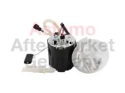 Kraftstoff-Fördereinheit ASTEMO-HITACHI 2502744