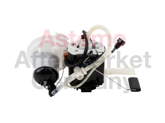 Kraftstoff-Fördereinheit ASTEMO-HITACHI 2502744 Bild Kraftstoff-Fördereinheit ASTEMO-HITACHI 2502744