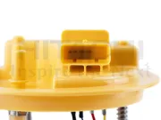 Kraftstoff-Fördereinheit ASTEMO-HITACHI 2502745