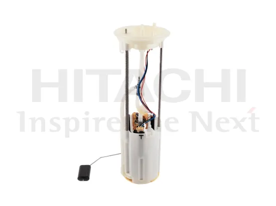 Kraftstoff-Fördereinheit HITACHI 2502746 Bild Kraftstoff-Fördereinheit HITACHI 2502746