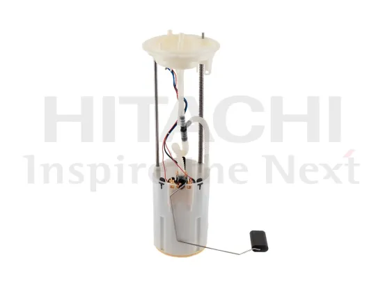 Kraftstoff-Fördereinheit HITACHI 2502746 Bild Kraftstoff-Fördereinheit HITACHI 2502746