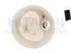 Kraftstoff-Fördereinheit HITACHI 2502746 Bild Kraftstoff-Fördereinheit HITACHI 2502746
