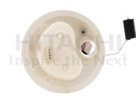 Kraftstoff-Fördereinheit HITACHI 2502746 Bild Kraftstoff-Fördereinheit HITACHI 2502746