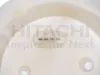 Kraftstoff-Fördereinheit HITACHI 2502746 Bild Kraftstoff-Fördereinheit HITACHI 2502746