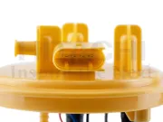 Kraftstoff-Fördereinheit ASTEMO-HITACHI 2502747