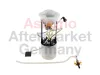 Kraftstoff-Fördereinheit ASTEMO-HITACHI 2502748 Bild Kraftstoff-Fördereinheit ASTEMO-HITACHI 2502748