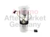Kraftstoff-Fördereinheit ASTEMO-HITACHI 2502748 Bild Kraftstoff-Fördereinheit ASTEMO-HITACHI 2502748