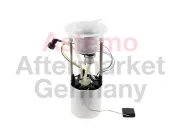 Kraftstoff-Fördereinheit ASTEMO-HITACHI 2502748