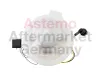 Kraftstoff-Fördereinheit ASTEMO-HITACHI 2502748 Bild Kraftstoff-Fördereinheit ASTEMO-HITACHI 2502748