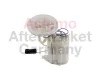 Kraftstoff-Fördereinheit ASTEMO-HITACHI 2502749 Bild Kraftstoff-Fördereinheit ASTEMO-HITACHI 2502749