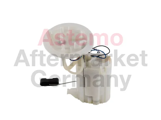 Kraftstoff-Fördereinheit ASTEMO-HITACHI 2502749 Bild Kraftstoff-Fördereinheit ASTEMO-HITACHI 2502749