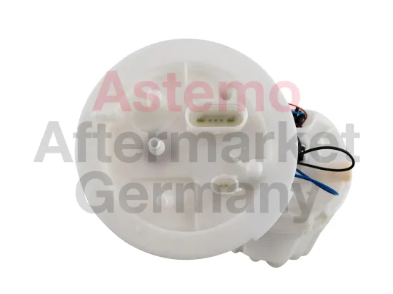 Kraftstoff-Fördereinheit ASTEMO-HITACHI 2502749 Bild Kraftstoff-Fördereinheit ASTEMO-HITACHI 2502749