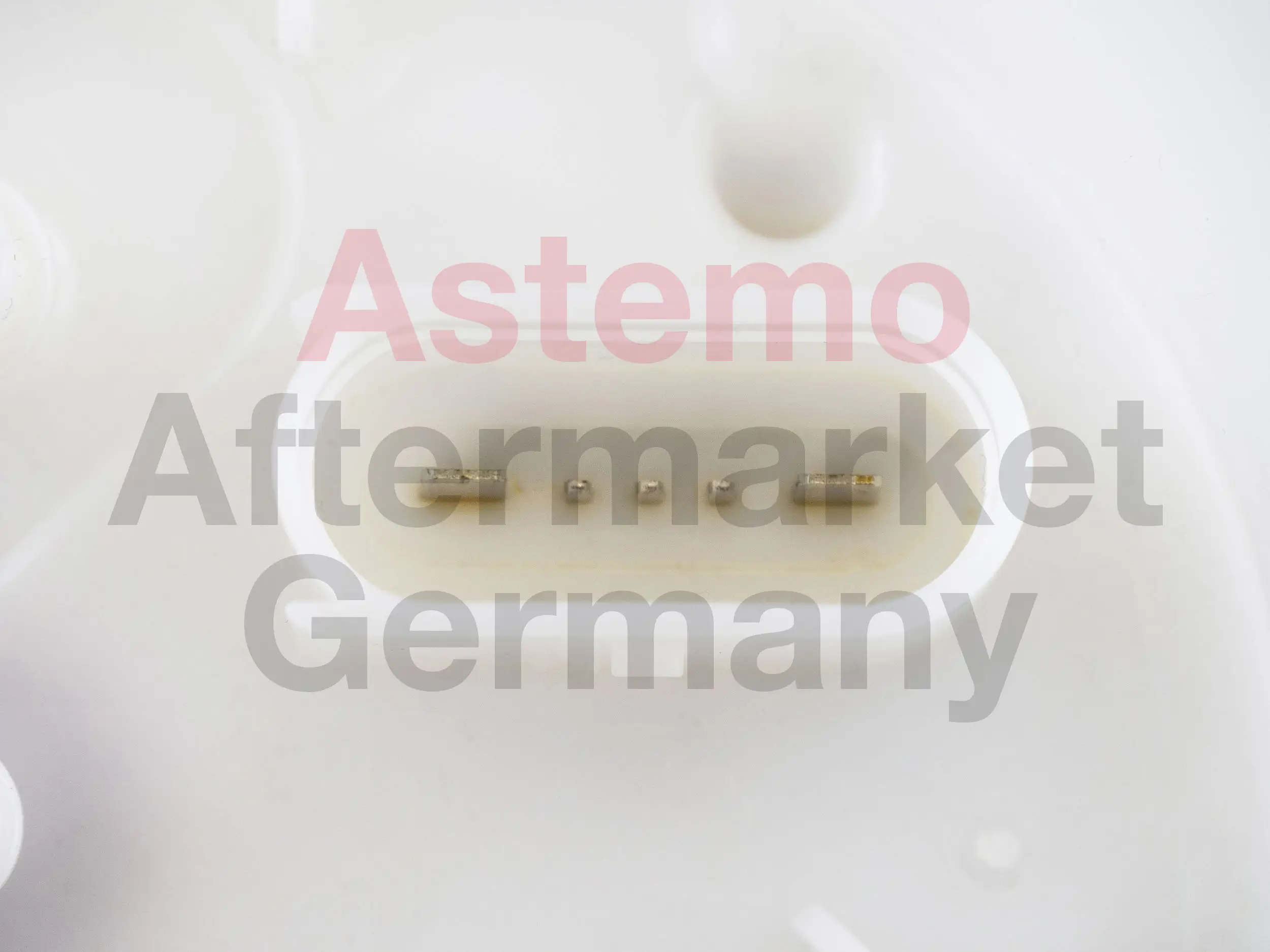 Kraftstoff-Fördereinheit ASTEMO-HITACHI 2502749