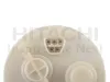 Kraftstoff-Fördereinheit HITACHI 2502752 Bild Kraftstoff-Fördereinheit HITACHI 2502752