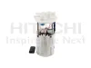 Kraftstoff-Fördereinheit HITACHI 2502753 Bild Kraftstoff-Fördereinheit HITACHI 2502753