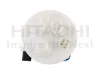 Kraftstoff-Fördereinheit HITACHI 2502753 Bild Kraftstoff-Fördereinheit HITACHI 2502753