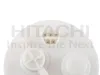 Kraftstoff-Fördereinheit HITACHI 2502753 Bild Kraftstoff-Fördereinheit HITACHI 2502753