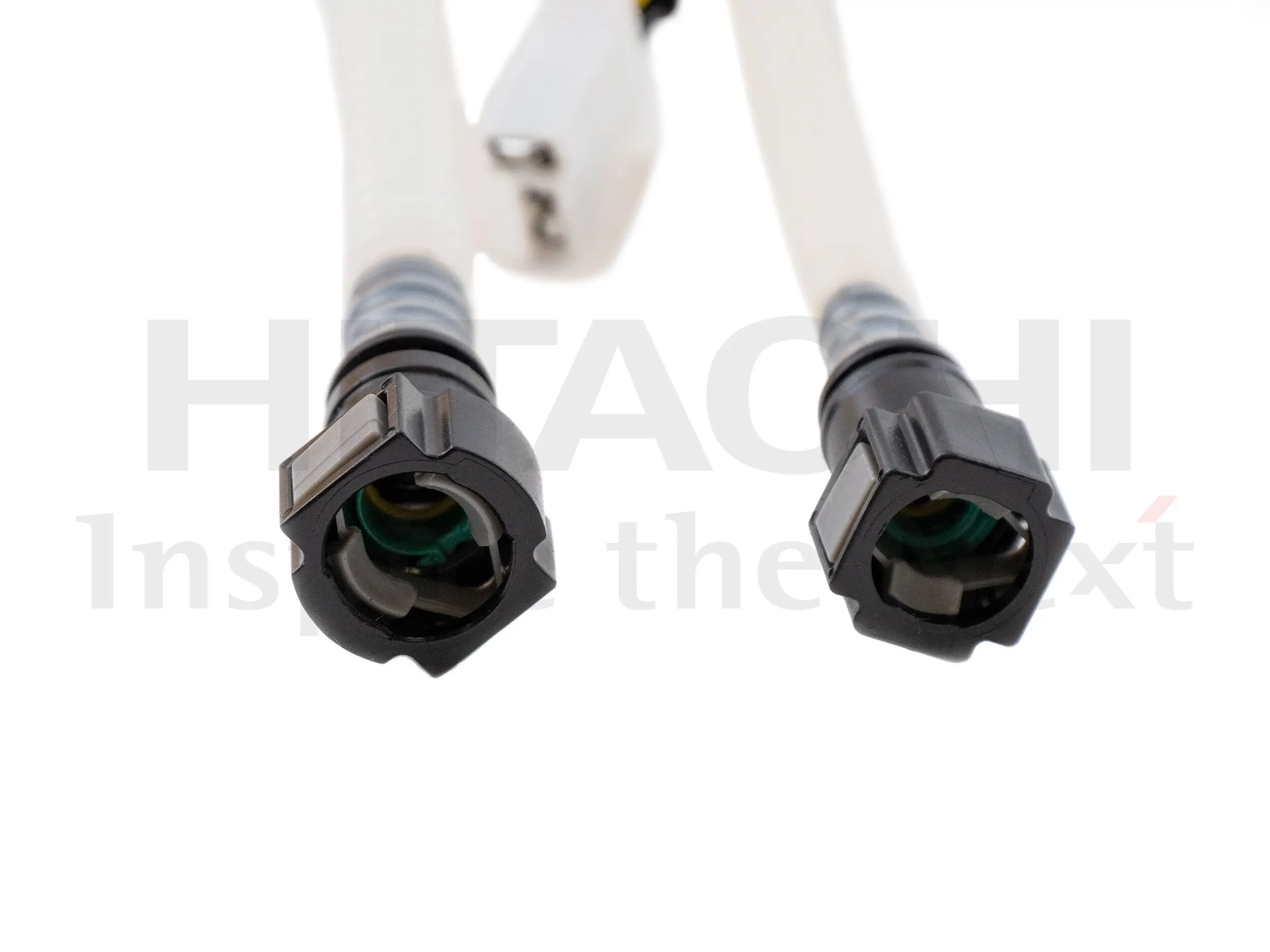 Kraftstoff-Fördereinheit ASTEMO-HITACHI 2502755