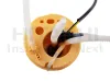 Kraftstoff-Fördereinheit HITACHI 2502756 Bild Kraftstoff-Fördereinheit HITACHI 2502756