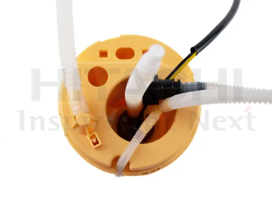 Kraftstoff-Fördereinheit HITACHI 2502756 Bild Kraftstoff-Fördereinheit HITACHI 2502756