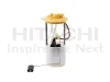 Kraftstoff-Fördereinheit HITACHI 2502758 Bild Kraftstoff-Fördereinheit HITACHI 2502758