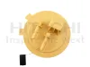 Kraftstoff-Fördereinheit HITACHI 2502758 Bild Kraftstoff-Fördereinheit HITACHI 2502758
