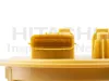 Kraftstoff-Fördereinheit HITACHI 2502758 Bild Kraftstoff-Fördereinheit HITACHI 2502758