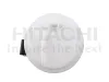 Kraftstoff-Fördereinheit HITACHI 2502759 Bild Kraftstoff-Fördereinheit HITACHI 2502759