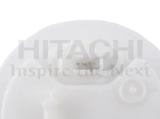 Kraftstoff-Fördereinheit HITACHI 2502759 Bild Kraftstoff-Fördereinheit HITACHI 2502759