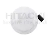 Kraftstoff-Fördereinheit HITACHI 2502760 Bild Kraftstoff-Fördereinheit HITACHI 2502760